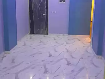 شقق للإيجار في اللبيني، فيصل، 90 متر