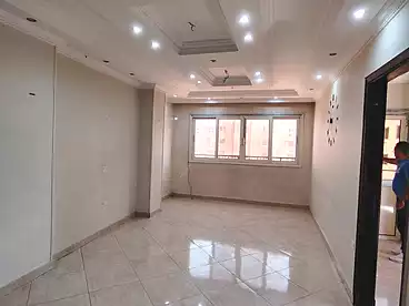 Properties For rent in El Haram, Greater Cairo, 140 sqm