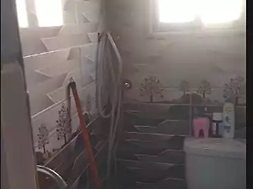 شقق للبيع في اسبيكو، مدينة السلام، 85 متر