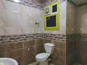Properties For rent in El Mariotia, El Haram, 100 sqm