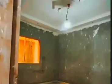 شقق للبيع في شارع شريف، حلوان، 120 متر