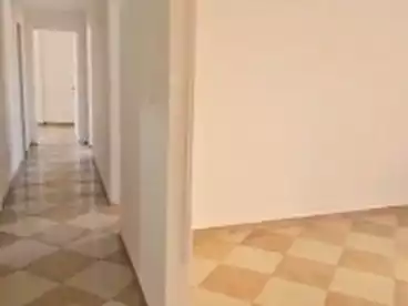 Apartments For rent in Compounds in Smouha, Smouha, 125 sqm