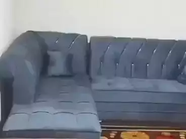 Studio For rent in Faisal, Greater Cairo, 70 sqm