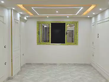 Properties For sale in El Lebeny, Faisal, 135 sqm