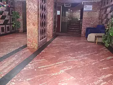 عقارات للبيع في شارع محمود العيسوي، ميامي، 95 متر