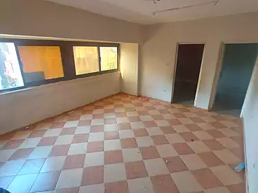 Apartments For sale in Helwan, Greater Cairo, 110 sqm