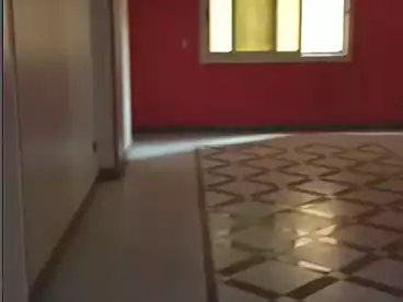 عقارات للبيع في اللبيني، الهرم، 145 متر