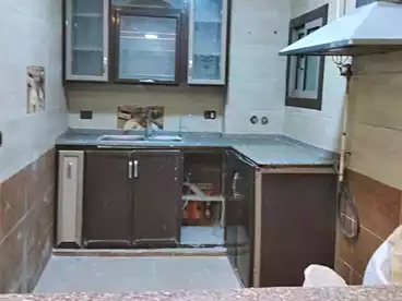 Apartments For sale in Abu Yusuf, Al Agamy, 130 sqm