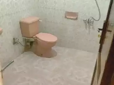 عقارات للبيع في شارع عين شمس، البيطاش، 90 متر