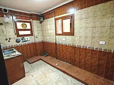 شقق للبيع في شارع احمد انسي، حلوان، 165 متر