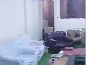 روف للبيع في فيصل، القاهرة الكبرى، 220 متر