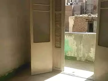 شقق للإيجار في بولاق الدكرور، الهرم، 75 متر