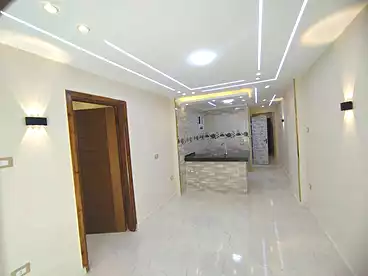 شقق للبيع في شارع 11، بيانكي، 110 متر
