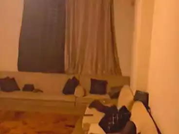 شقق للبيع في شارع إسماعيل الفنجري، ألف مسكن، 100 متر