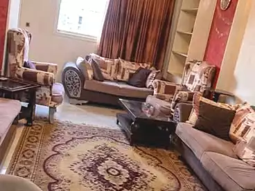 Properties For sale in Hassan Mohamed St., Faisal, 175 sqm