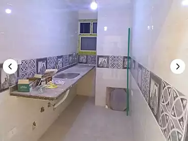Apartments For sale in Street 16 El Eslah, El Falki, 90 sqm