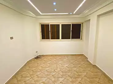شقق للبيع في شارع 16 الاصلاح، الفلكي، 65 متر