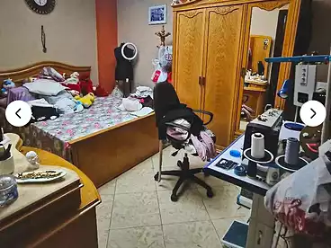 عقارات للبيع في شارع عبد الرازق السنهوري، السيوف، 130 متر