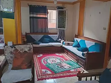 Properties For sale in El Haram, Greater Cairo, 85 sqm
