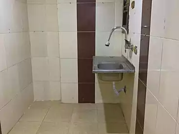 Properties For rent in El Arbaeen St., Faisal, 90 sqm
