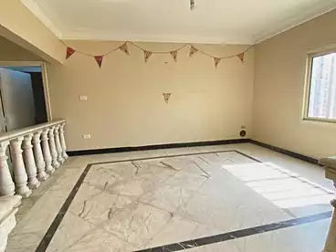 Apartments For rent in King Faisal St, Faisal, 175 sqm