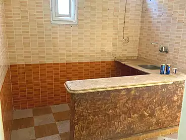 Properties For sale in El Hanouvel, Al Agamy, 85 sqm