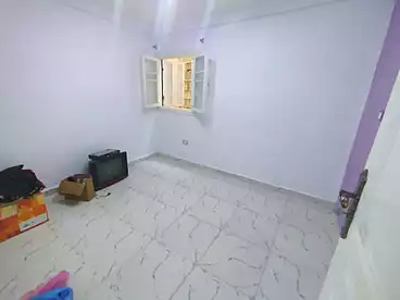شقق للبيع في شارع جابر حافظ، الهانوفيل، 100 متر