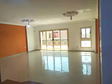 Properties For rent in Helwan, Greater Cairo, 165 sqm