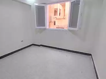 Apartments For sale in Shatee El Nakheel, Al Agamy, 70 sqm