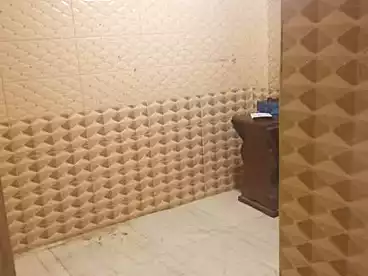 Apartments For rent in Saad Zaghloul St., El Bitash, 90 sqm