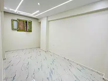 شقق للبيع في شارع 16 الاصلاح، الفلكي، 125 متر