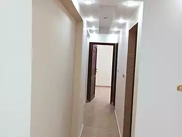 شقق للبيع في شارع حسن رفعت، سيدي بشر قبلي، 80 متر