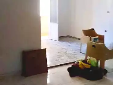 شقق للبيع في شارع السلام، الهانوفيل، 110 متر