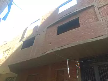 منزل / بيت للبيع في شارع العشرين، حدائق حلوان، 130 متر