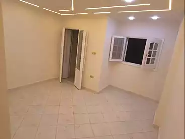 Apartments For sale in El Falki, El Seyouf, 65 sqm