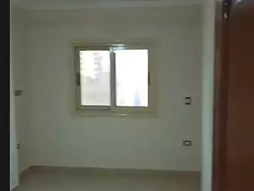 Administrative For rent in Mashal, El Haram, 215 sqm