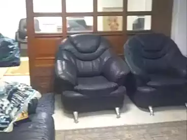 Administrative For rent in Sidi Bishr, Alexandria, 160 sqm