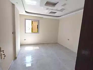 Apartments For rent in Helwan, Greater Cairo, 195 sqm