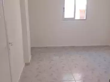 Apartments For sale in El Hanouvel, Al Agamy, 110 sqm