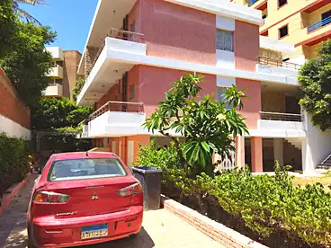 Villas For sale in Abu Yusuf, Al Agamy, 670 sqm