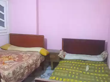 شقق للبيع في شارع الحنفية، البيطاش، 85 متر