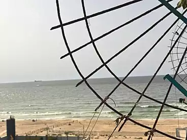 Properties For sale in Al Agamy, Alexandria, 100 sqm