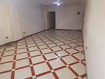 عقارات للإيجار في حلوان، القاهرة الكبرى، 165 متر