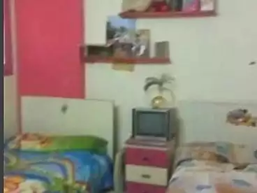 Furnished Apartment For sale in El Orouba St., El Mariotia, 120 sqm