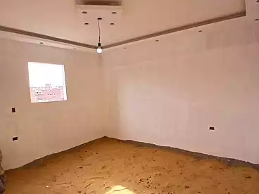 Apartments For sale in El Lebeny, Faisal, 160 sqm