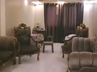 Apartments For rent in Kabeish Road, Faisal, 130 sqm
