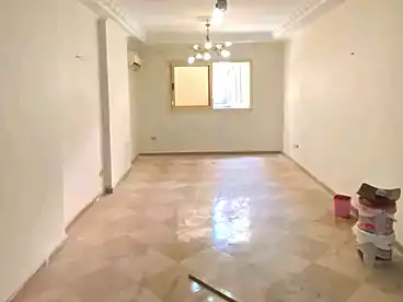 Apartments For rent in Kabeish Road, Faisal, 160 sqm
