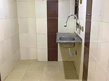 Properties For rent in El Arbaeen St., Faisal, 90 sqm