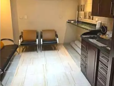 Apartments For sale in Nasser El Din St., El Haram, 260 sqm