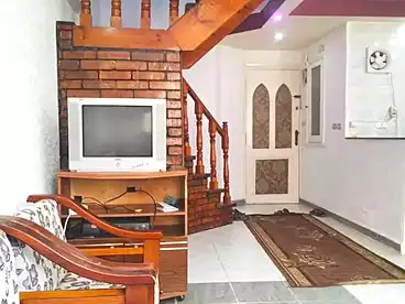 فلل للبيع في شاطئ النخيل - ٦ اكتوبر، العجمي، 110 متر